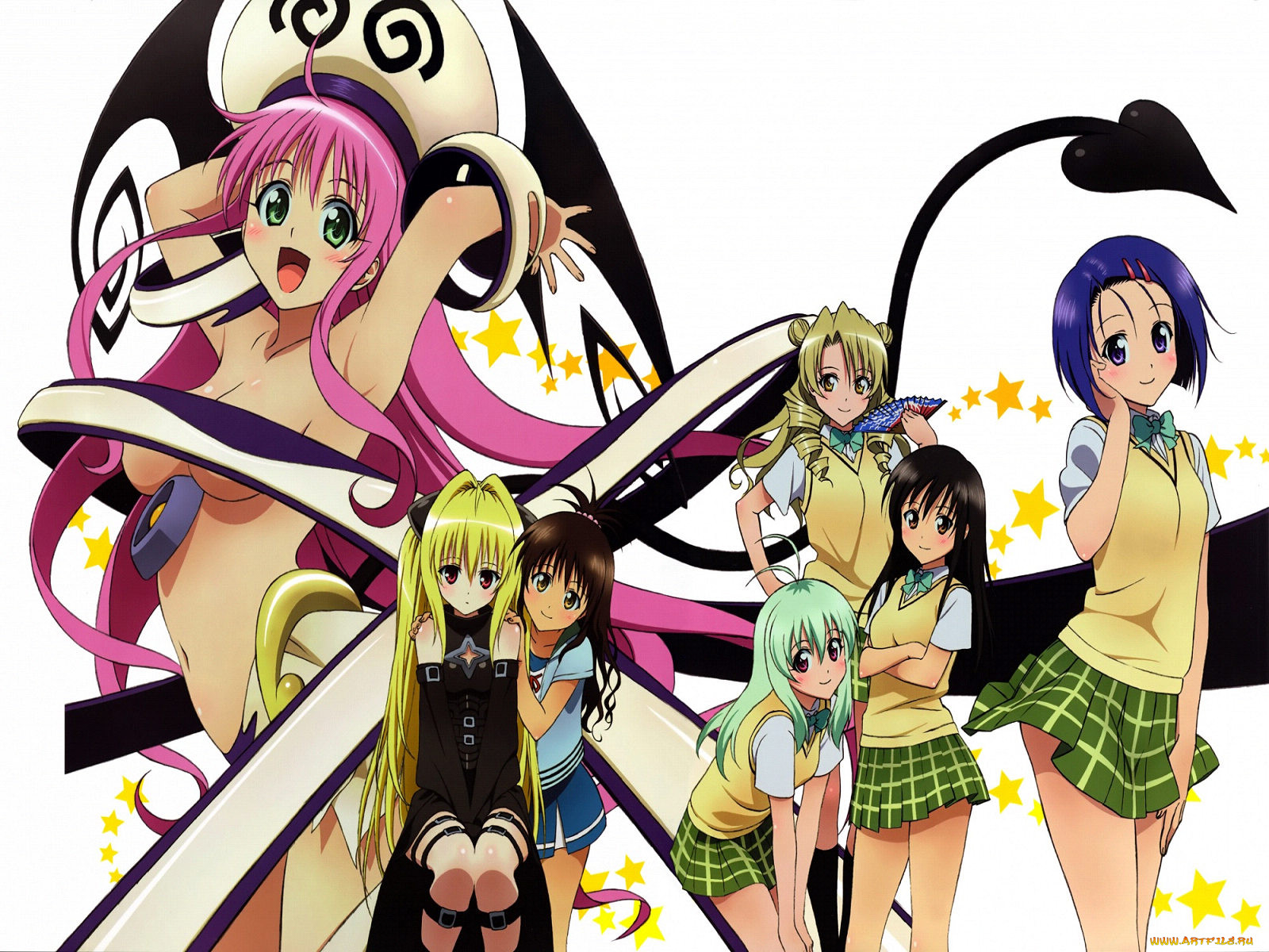 , to, love, ru, 